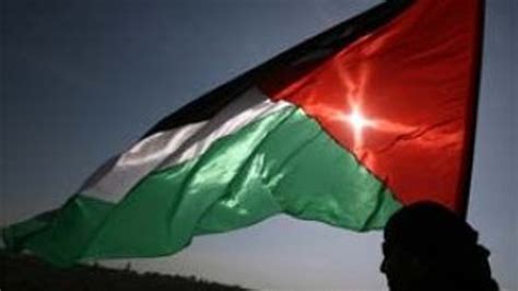 B­M­ ­g­e­n­e­l­ ­m­e­r­k­e­z­i­n­d­e­ ­F­i­l­i­s­t­i­n­ ­b­a­y­r­a­ğ­ı­ ­d­a­l­g­a­l­a­n­a­c­a­k­